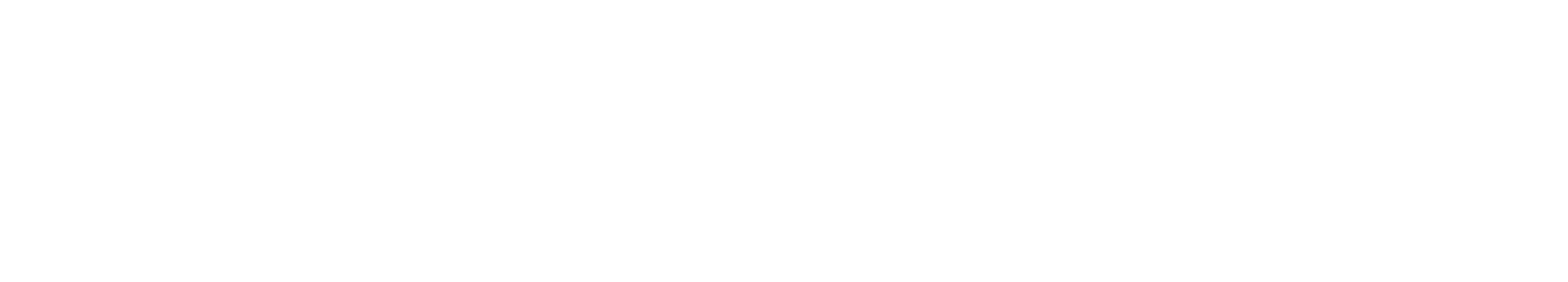 Vil·la Maria — cultura i natura